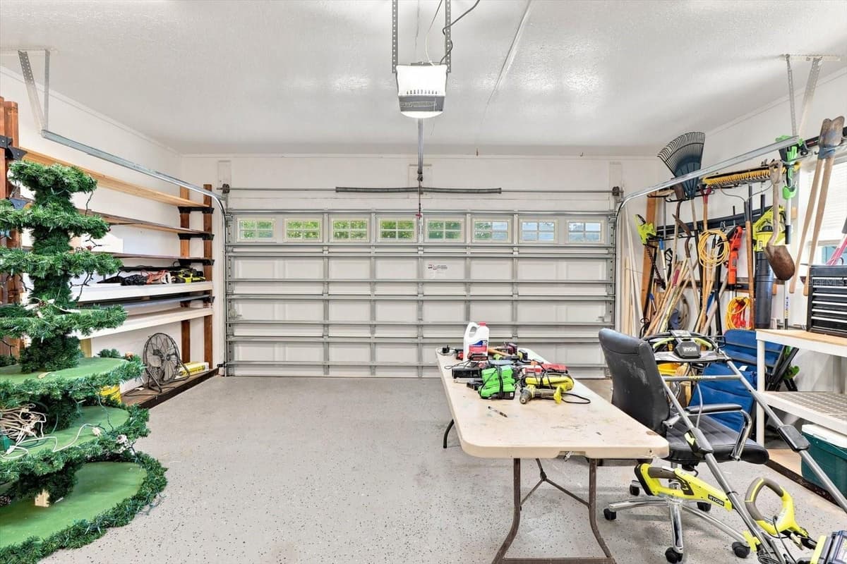 6 DUSTY MILLER COURT — photo 31 of 48