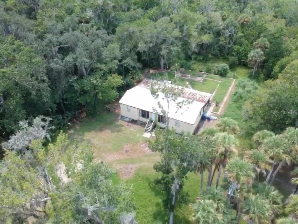 1550 BOYCE CIRCLE — photo 3 of 13