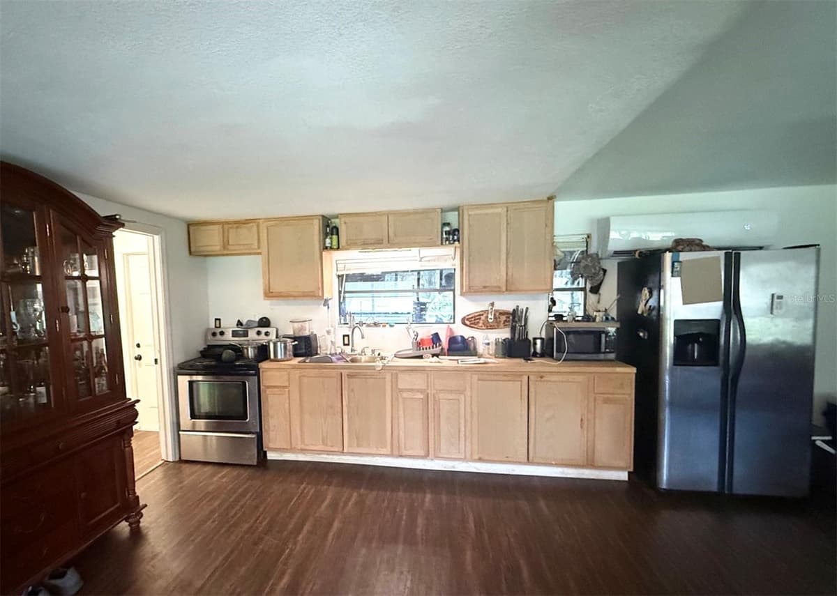 1550 BOYCE CIRCLE — photo 12 of 13