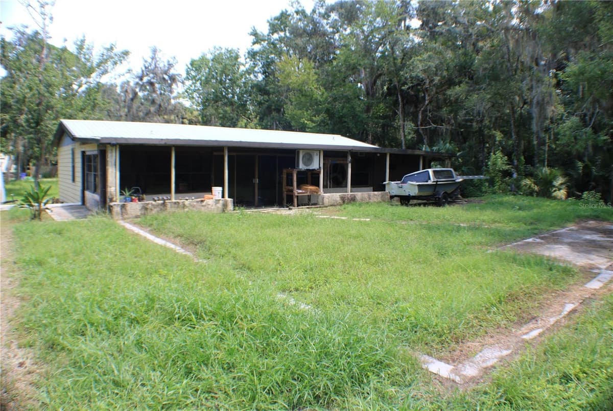1550 BOYCE CIRCLE — photo 7 of 13