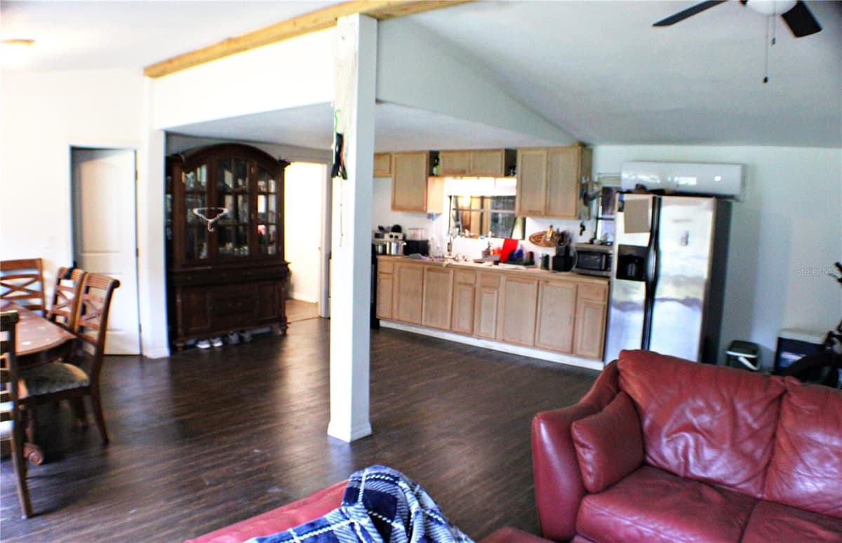1550 BOYCE CIRCLE — photo 10 of 13