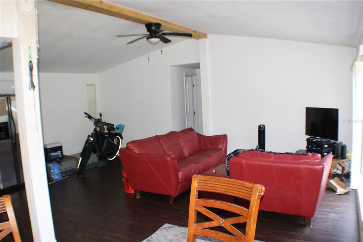 1550 BOYCE CIRCLE — photo 11 of 13