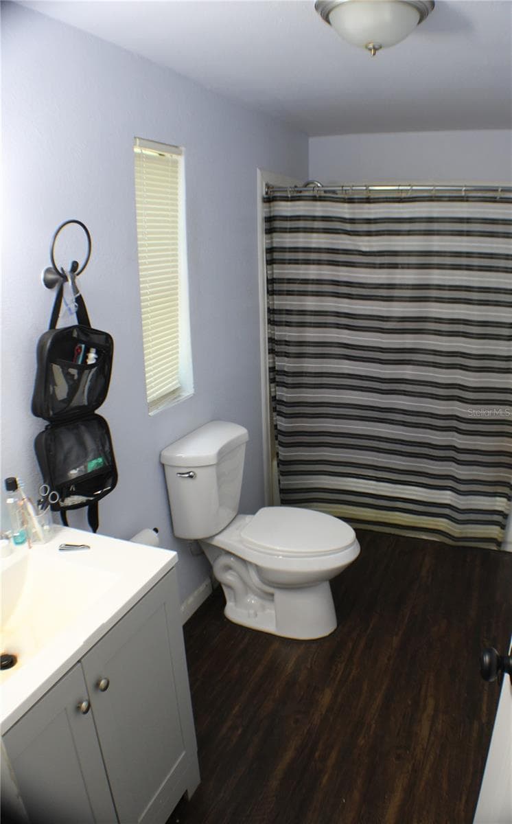 1550 BOYCE CIRCLE — photo 9 of 13