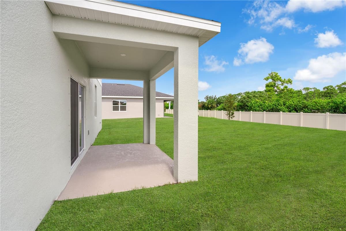 1833 AMERICAN WAY — photo 23 of 31