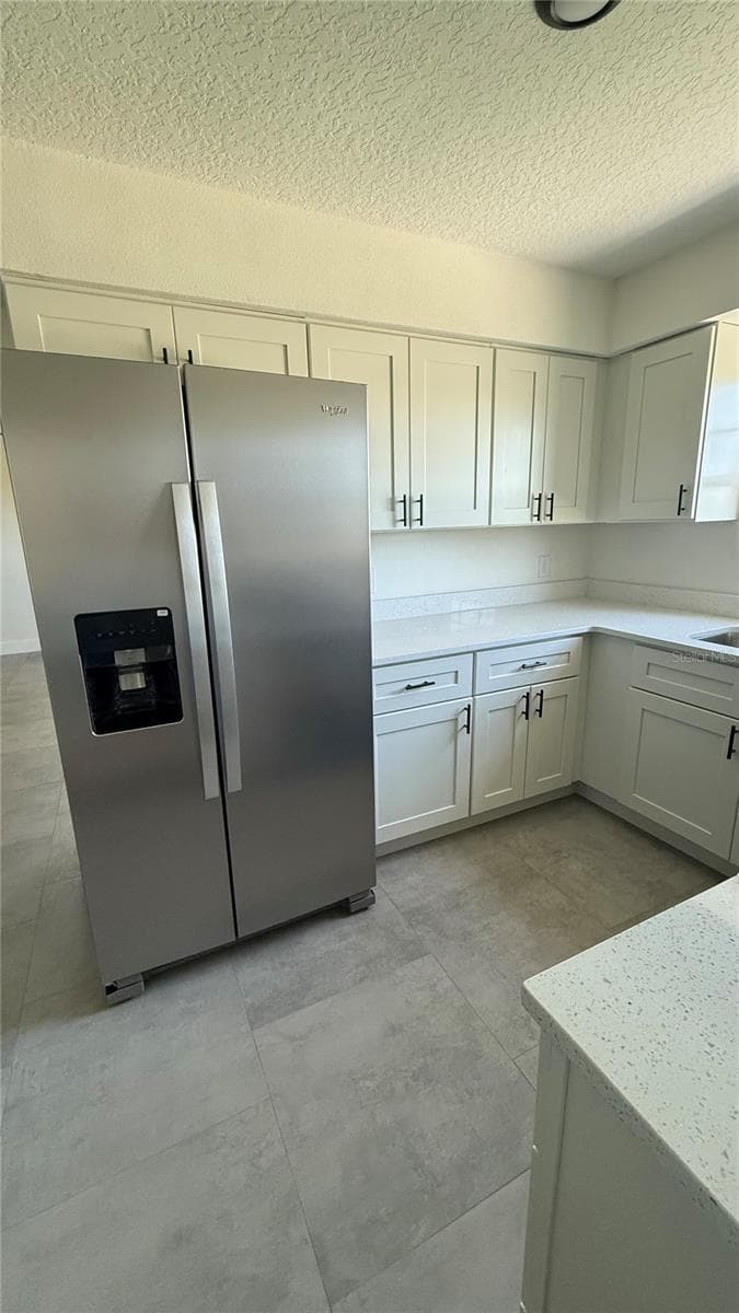 606 RIDGEWOOD AVENUE — photo 6 of 19