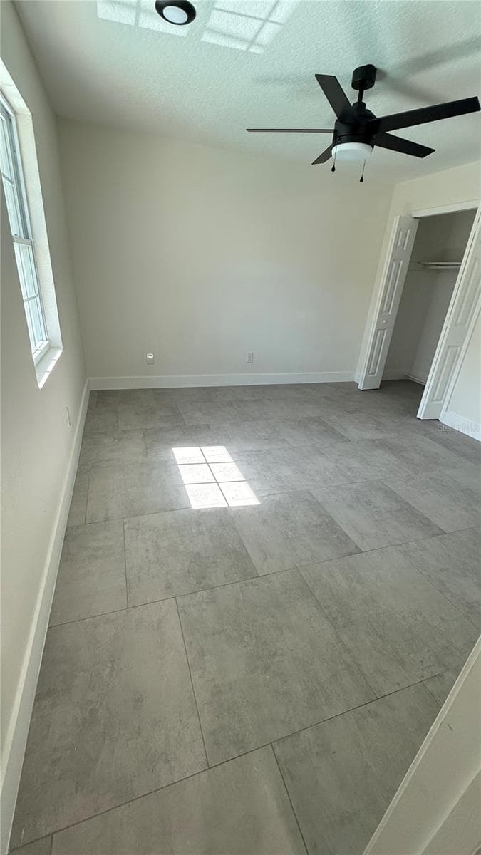 606 RIDGEWOOD AVENUE — photo 16 of 19