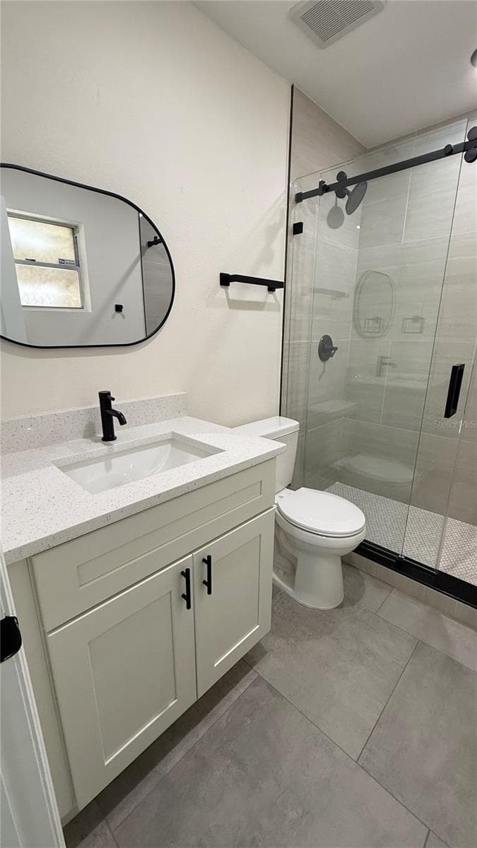 606 RIDGEWOOD AVENUE — photo 14 of 19