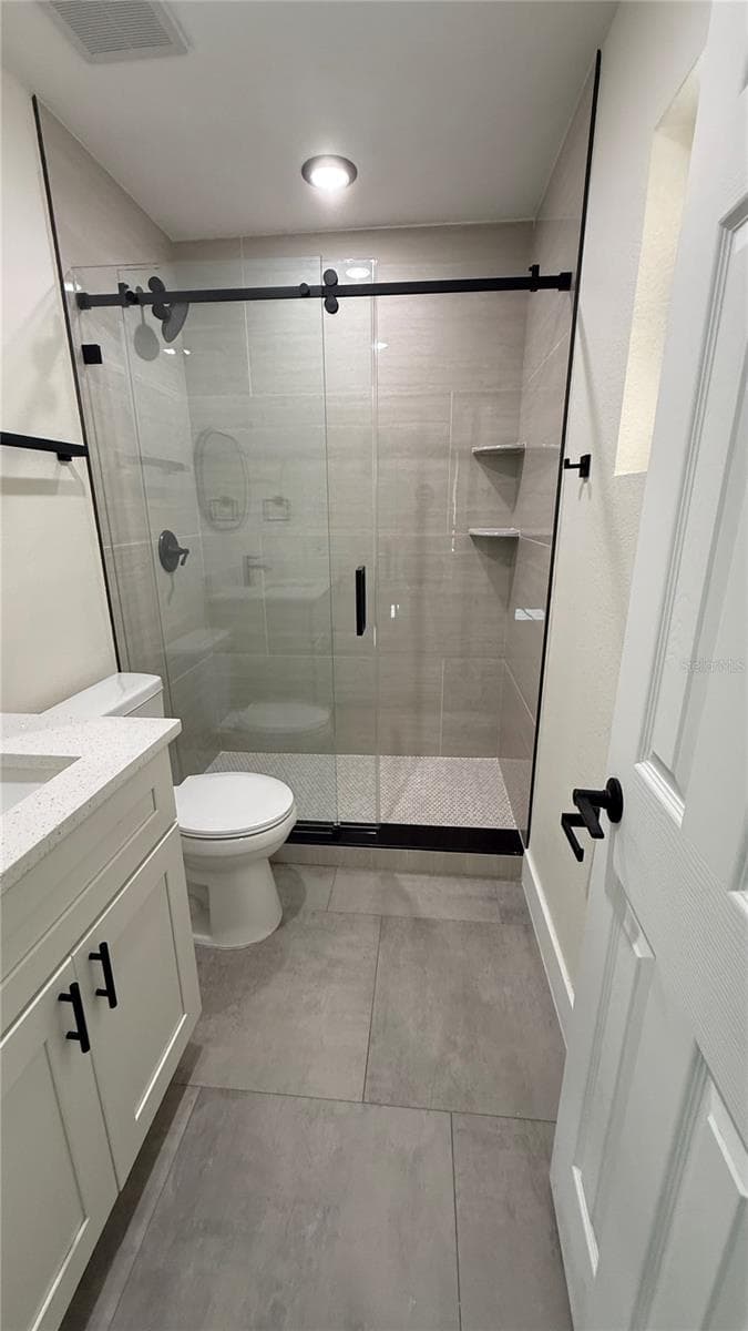 606 RIDGEWOOD AVENUE — photo 15 of 19