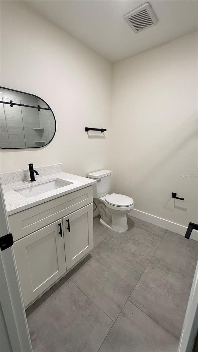 606 RIDGEWOOD AVENUE — photo 9 of 19