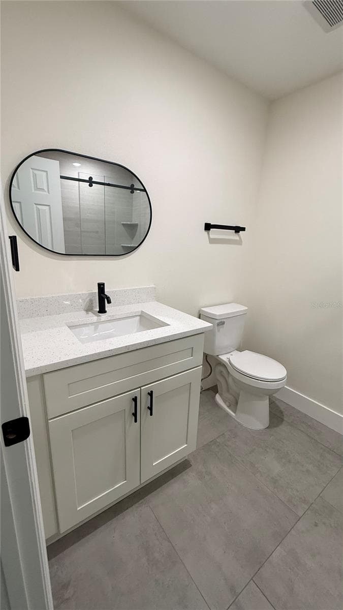 606 RIDGEWOOD AVENUE — photo 10 of 19