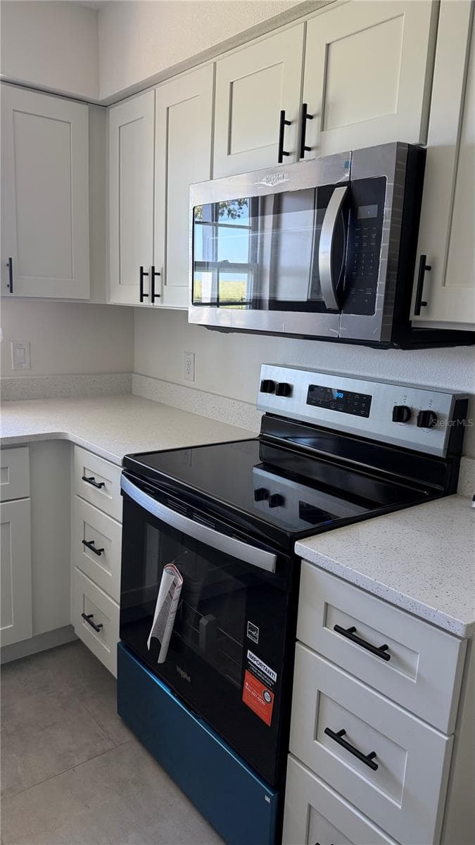 606 RIDGEWOOD AVENUE — photo 3 of 19