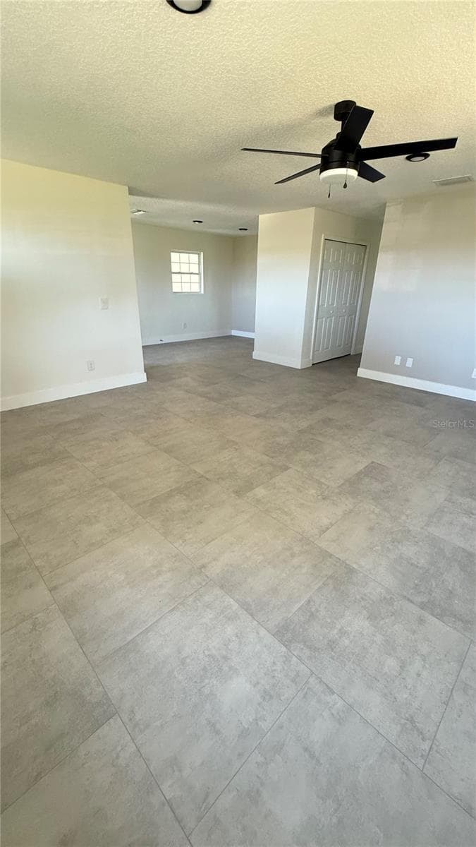 606 RIDGEWOOD AVENUE — photo 18 of 19