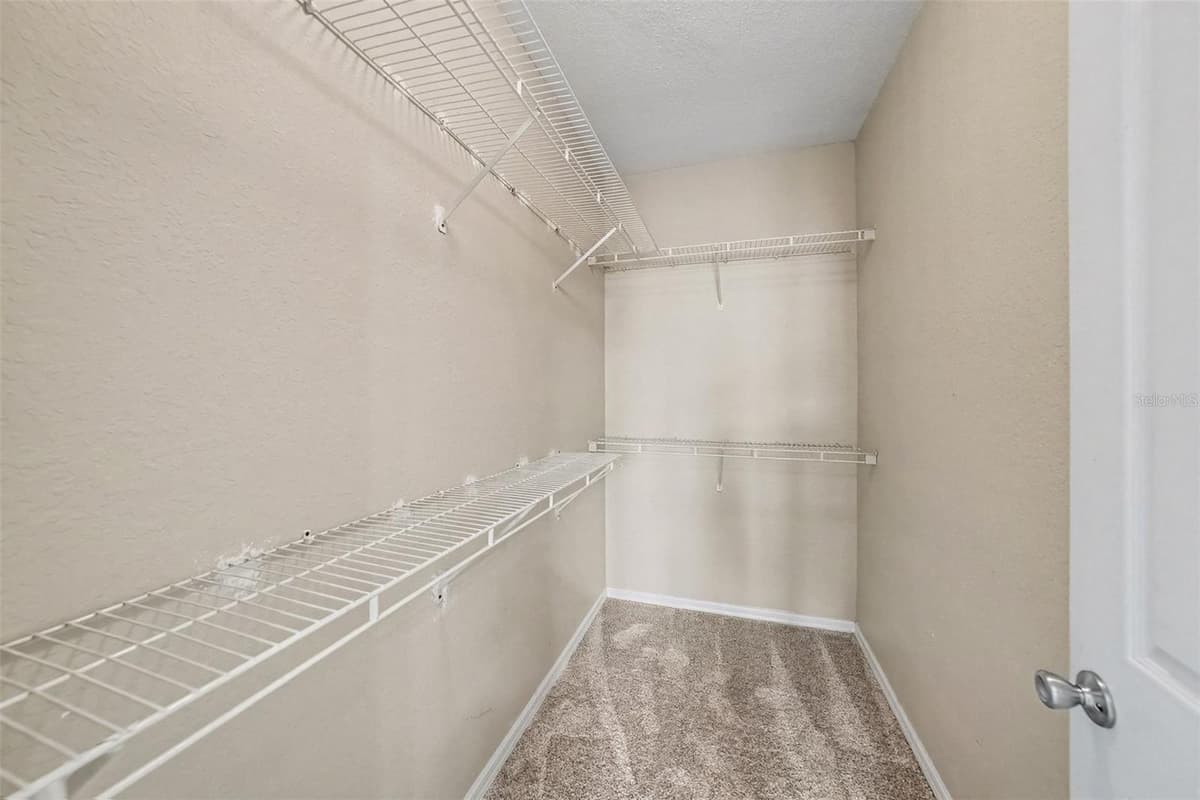 5000 CULBREATH KEY WAY — photo 16 of 32