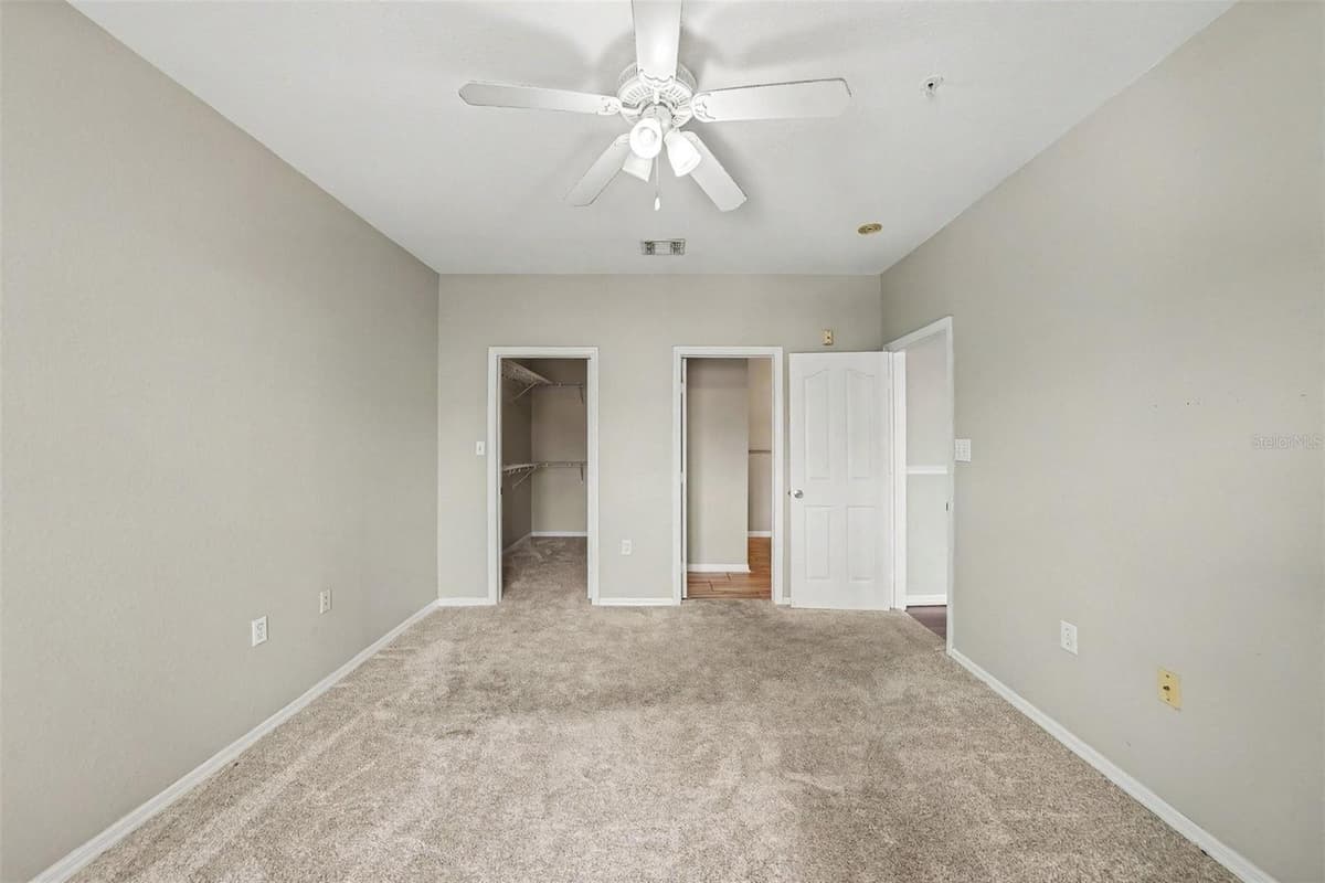 5000 CULBREATH KEY WAY — photo 14 of 32