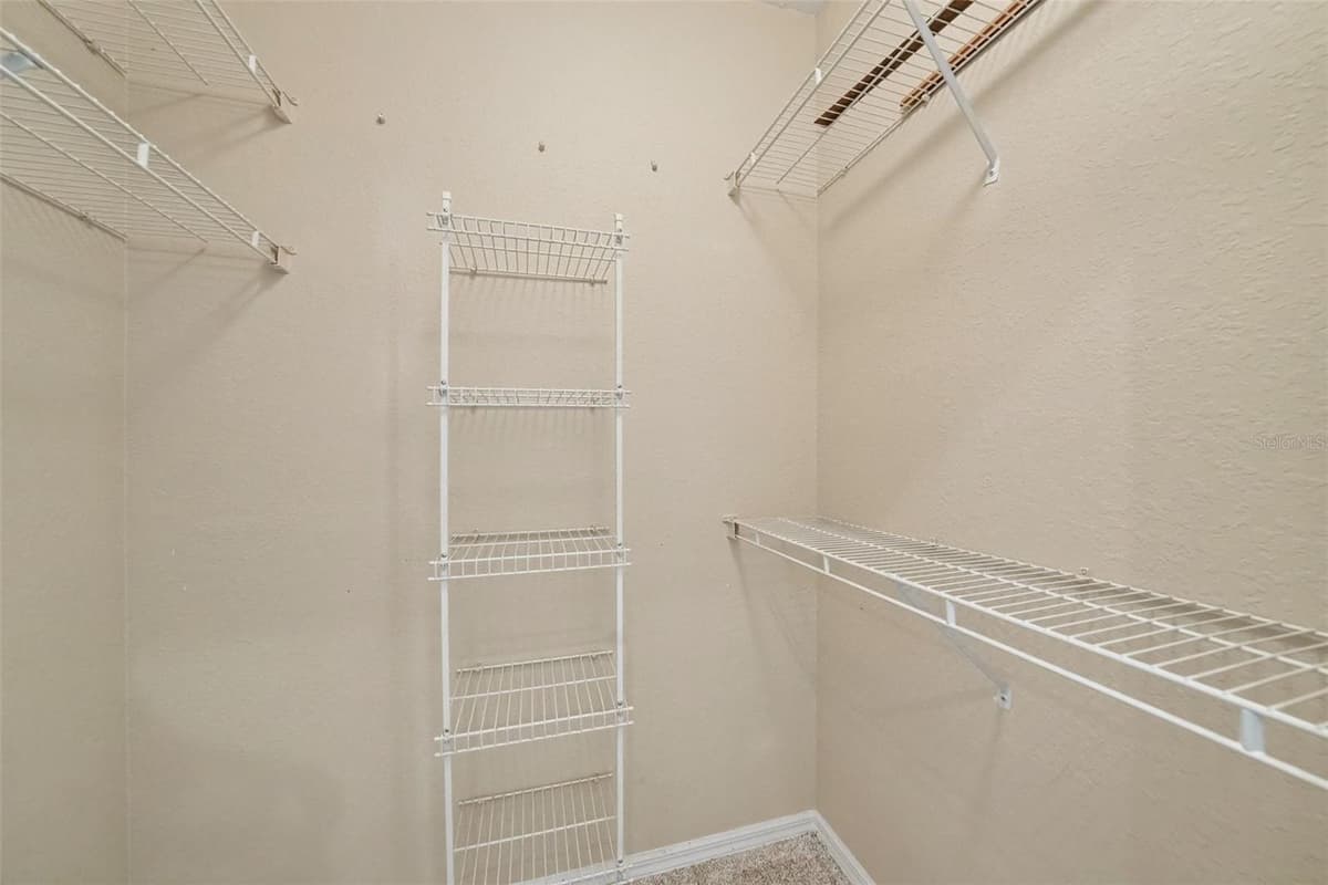 5000 CULBREATH KEY WAY — photo 19 of 32