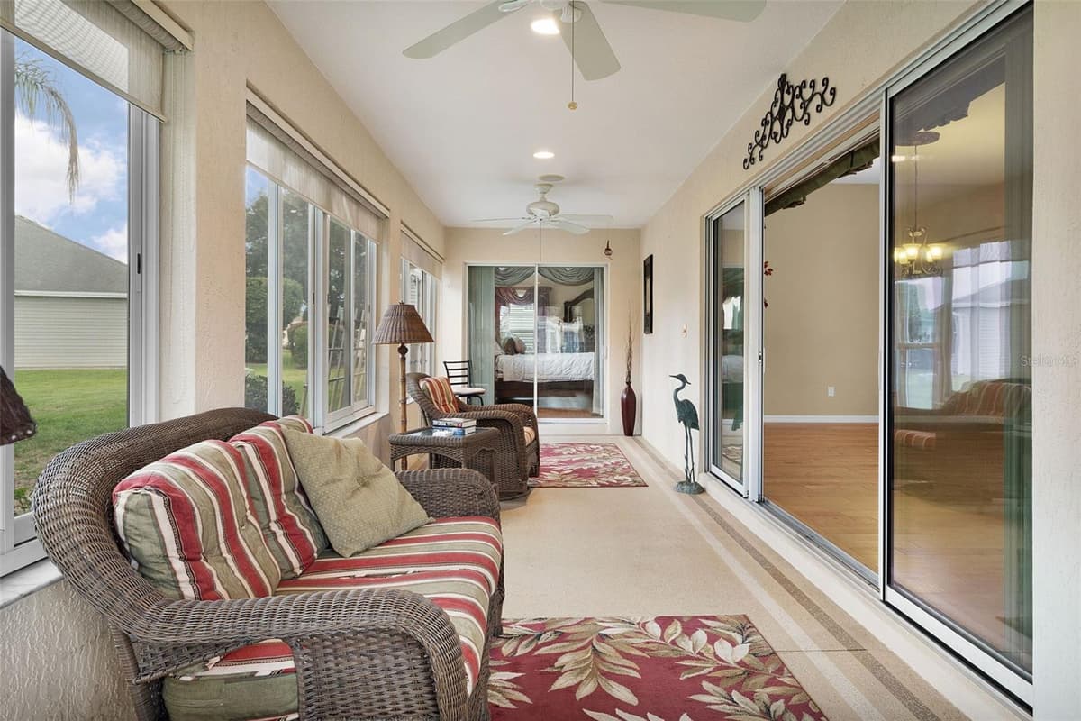 1652 ZANZIBAR PLACE — photo 33 of 46