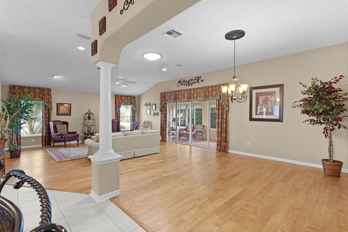 1652 ZANZIBAR PLACE — photo 44 of 46