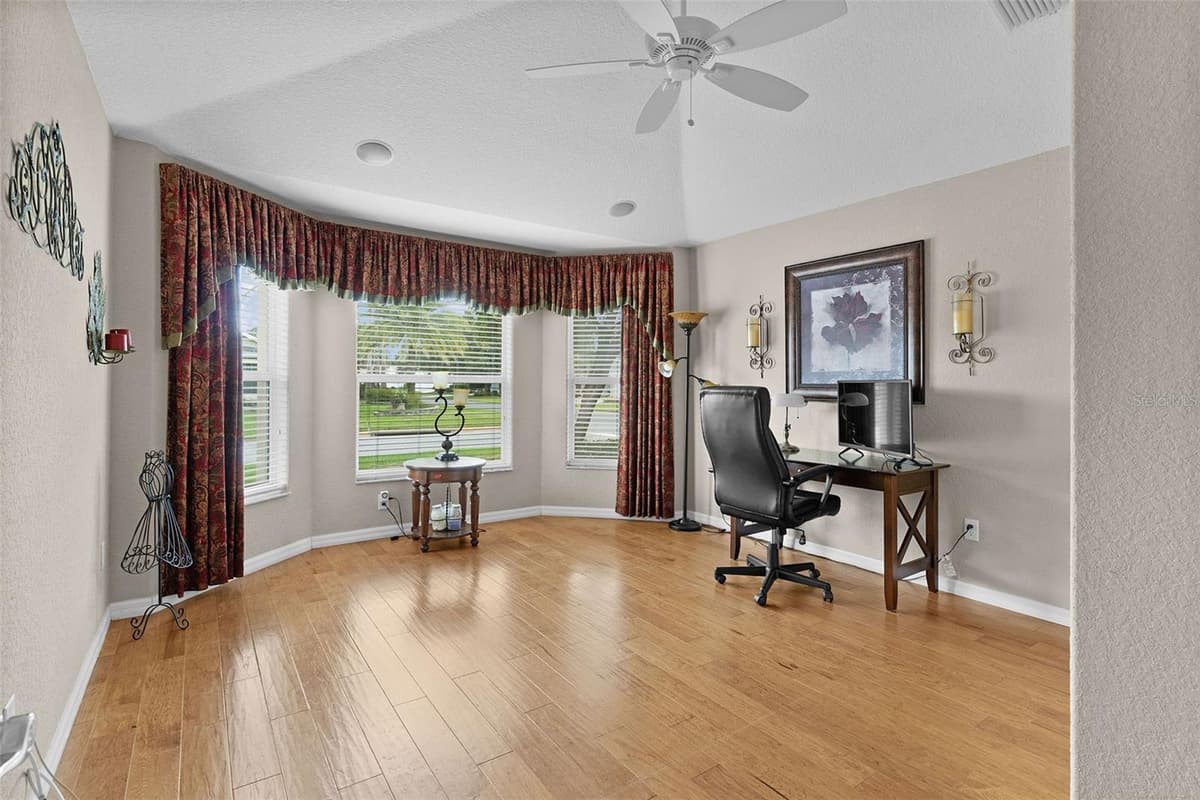 1652 ZANZIBAR PLACE — photo 42 of 46
