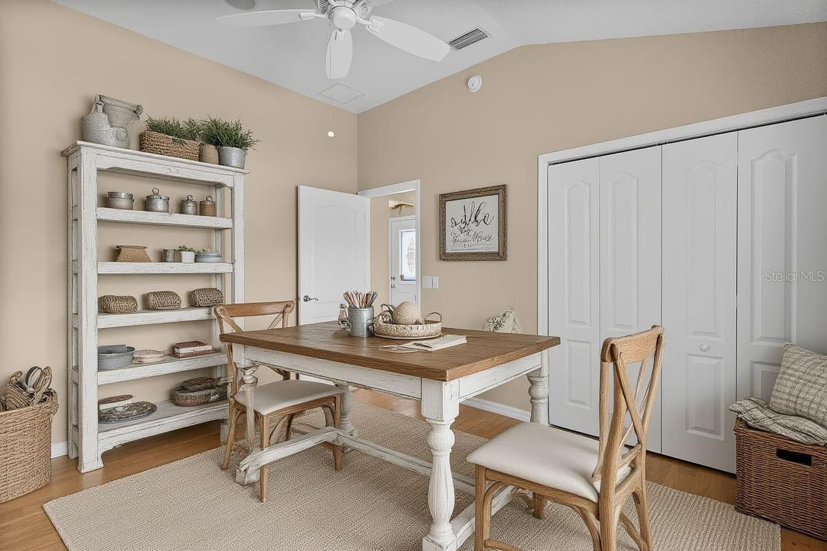 1652 ZANZIBAR PLACE — photo 22 of 46