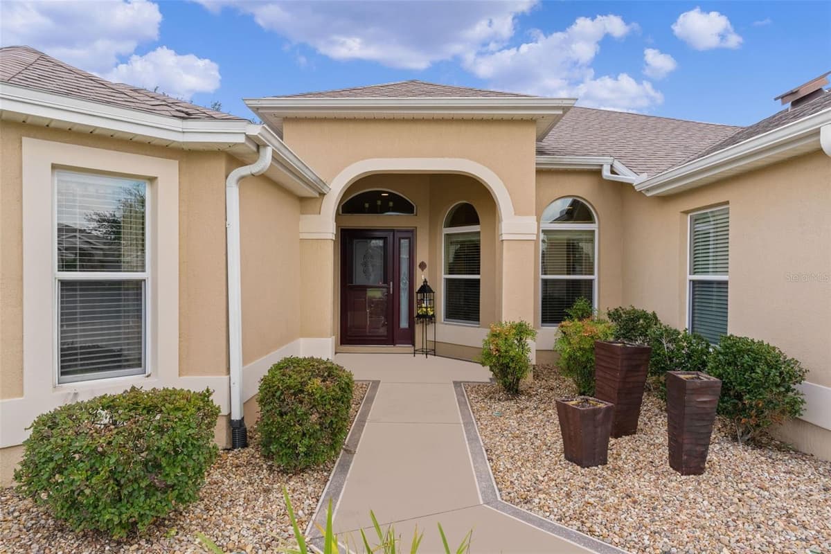 1652 ZANZIBAR PLACE — photo 14 of 46