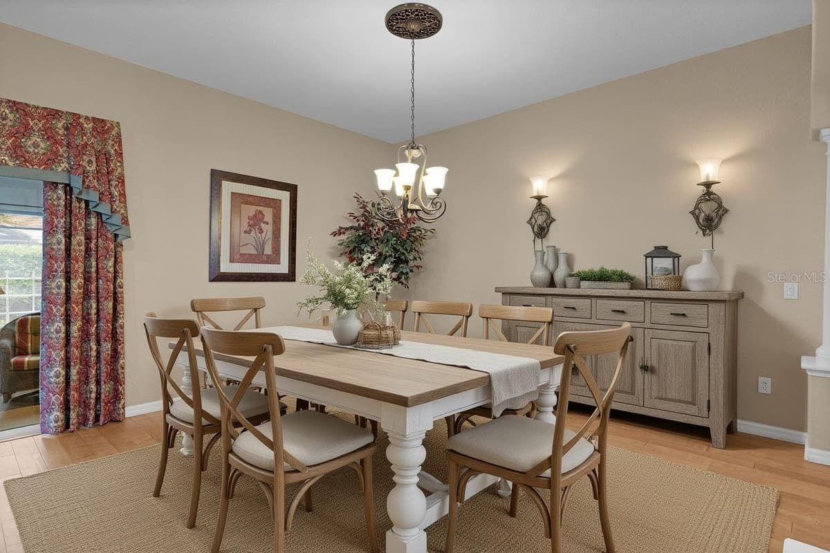 1652 ZANZIBAR PLACE — photo 23 of 46