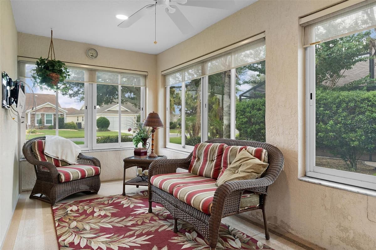 1652 ZANZIBAR PLACE — photo 32 of 46