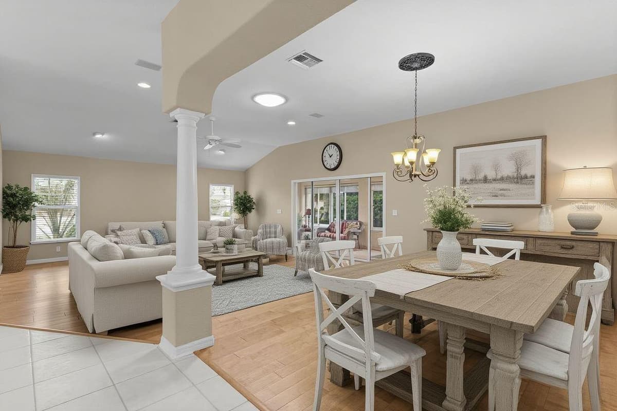 1652 ZANZIBAR PLACE — photo 16 of 46
