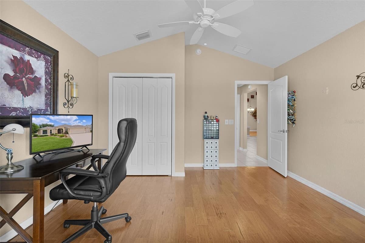 1652 ZANZIBAR PLACE — photo 40 of 46
