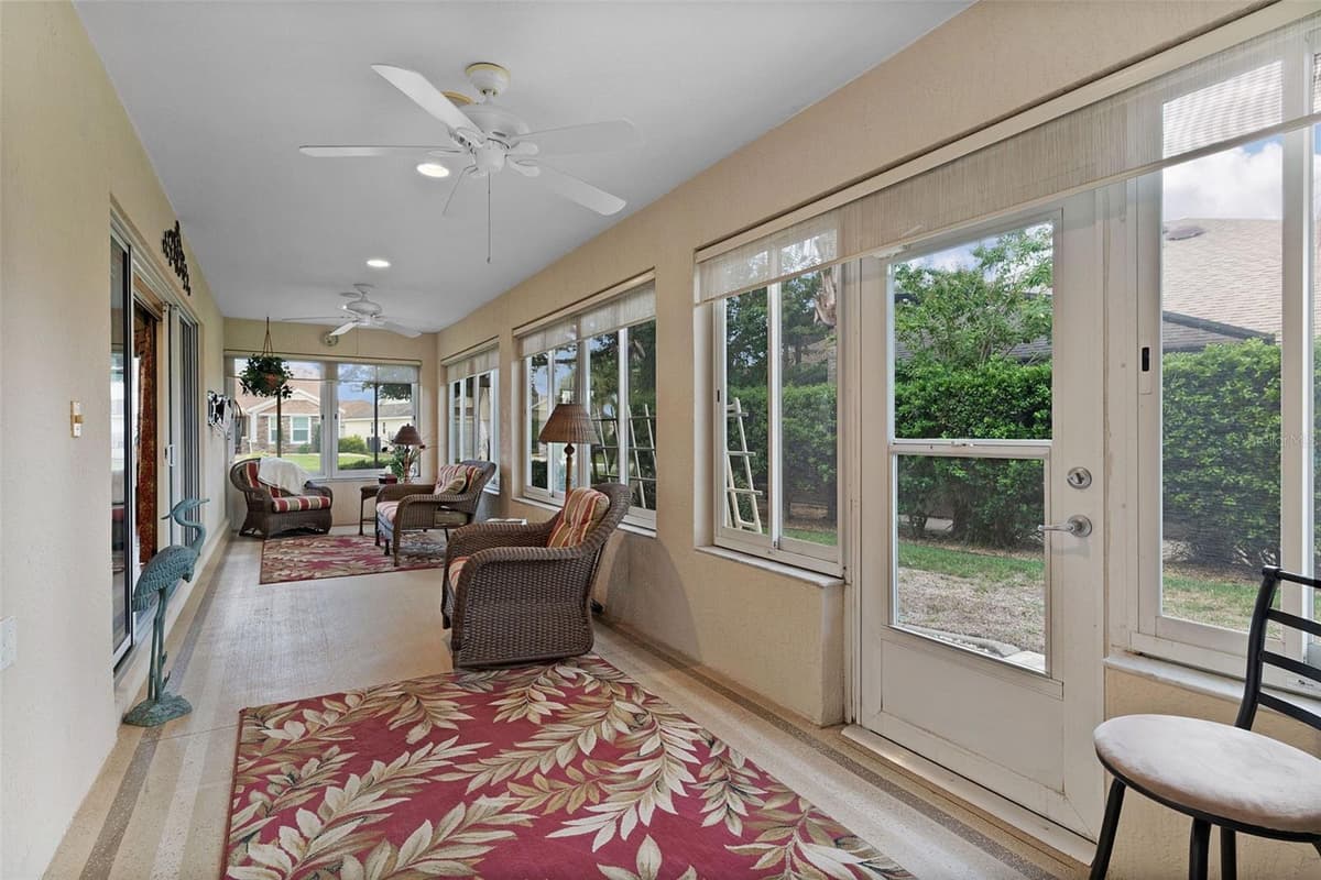 1652 ZANZIBAR PLACE — photo 34 of 46