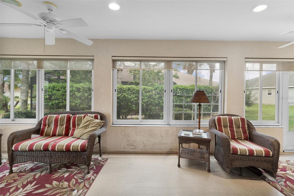 1652 ZANZIBAR PLACE — photo 31 of 46