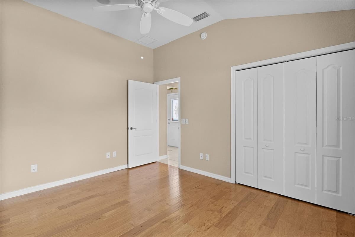 1652 ZANZIBAR PLACE — photo 41 of 46