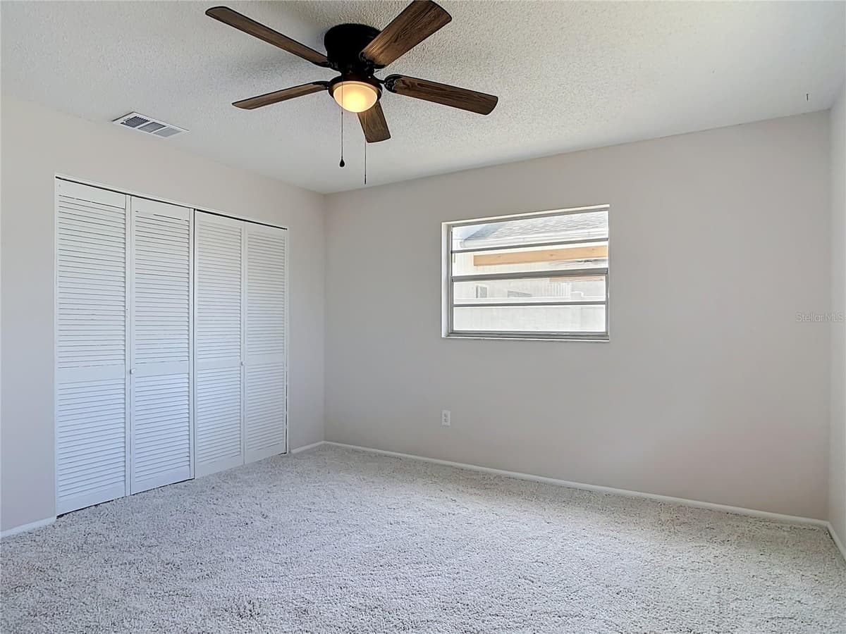 220 CRAWFORD ROAD — photo 26 of 45