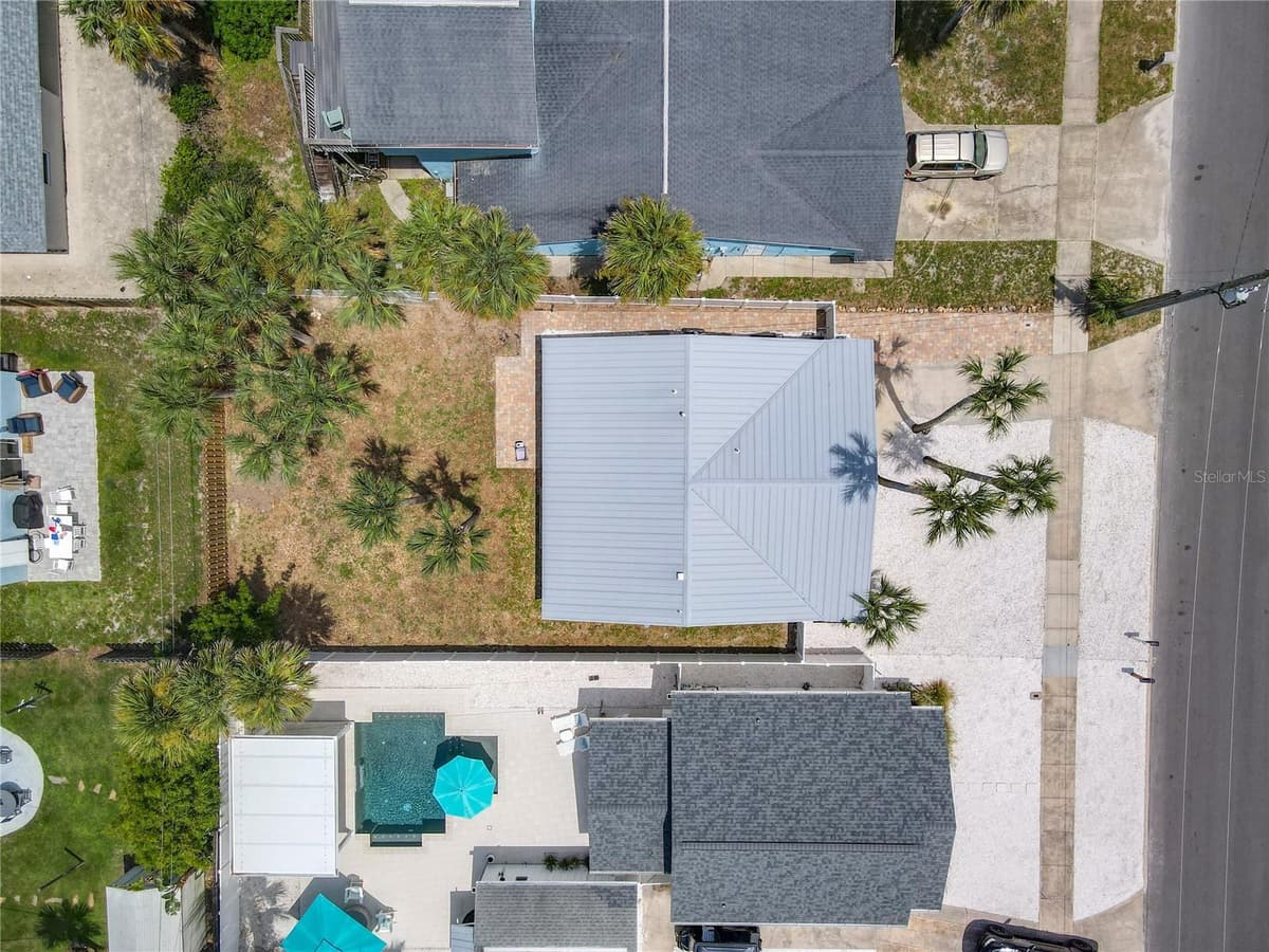 220 CRAWFORD ROAD — photo 45 of 45
