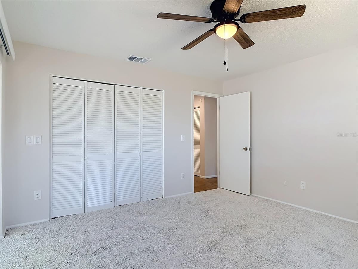 220 CRAWFORD ROAD — photo 23 of 45