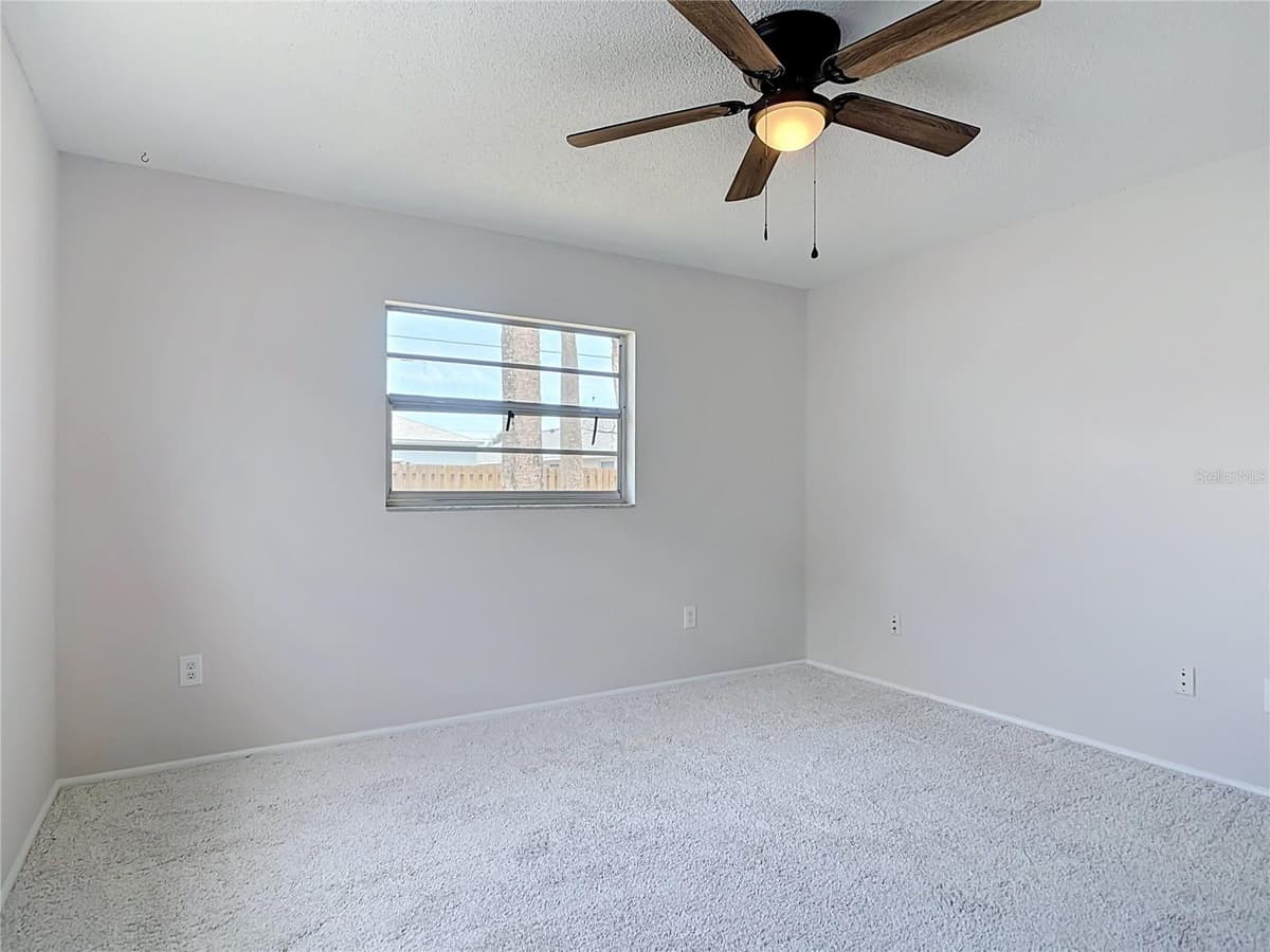 220 CRAWFORD ROAD — photo 28 of 45
