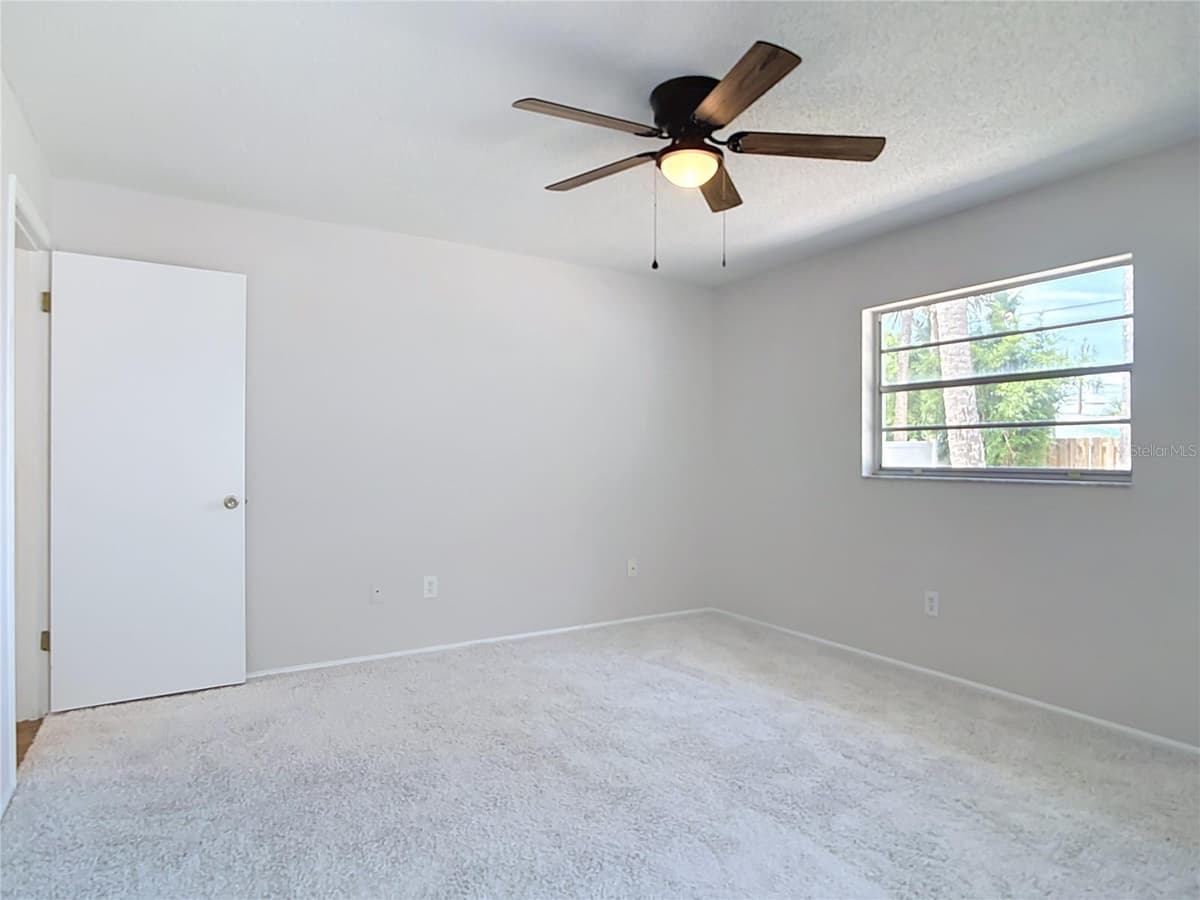 220 CRAWFORD ROAD — photo 24 of 45