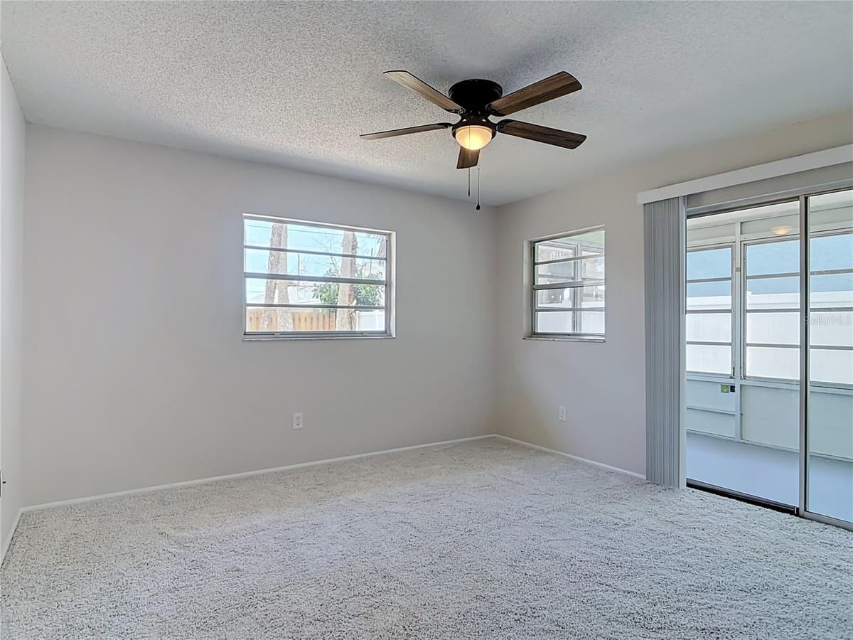 220 CRAWFORD ROAD — photo 21 of 45