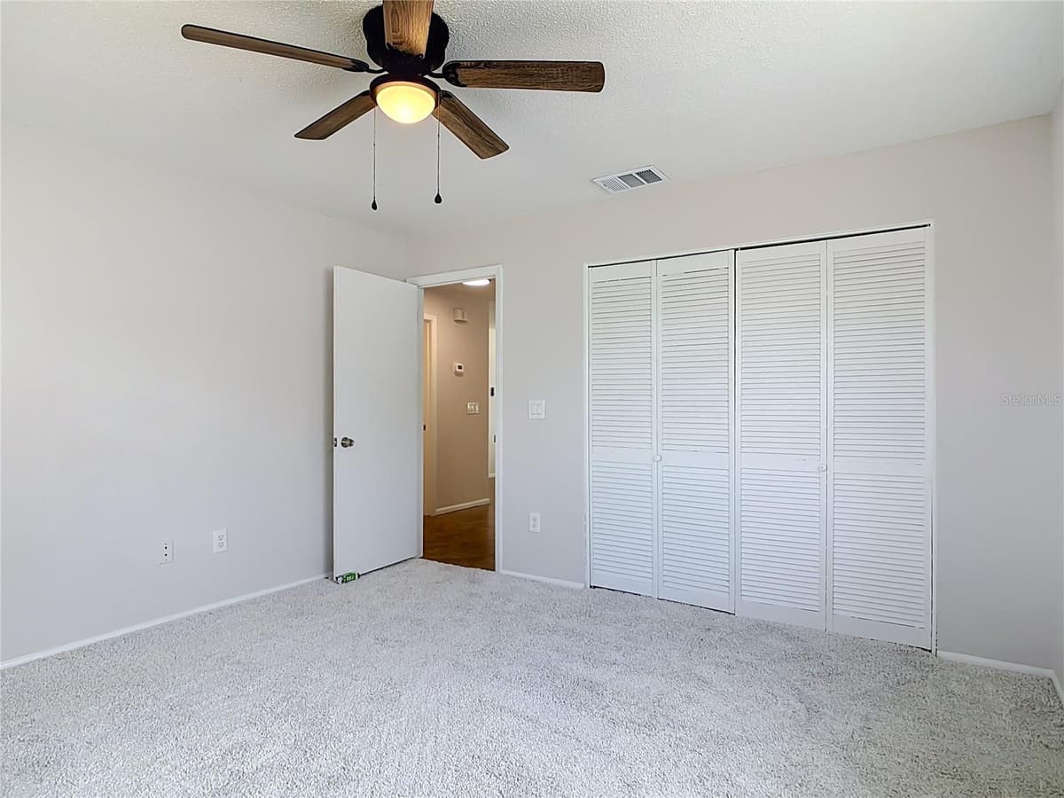 220 CRAWFORD ROAD — photo 27 of 45