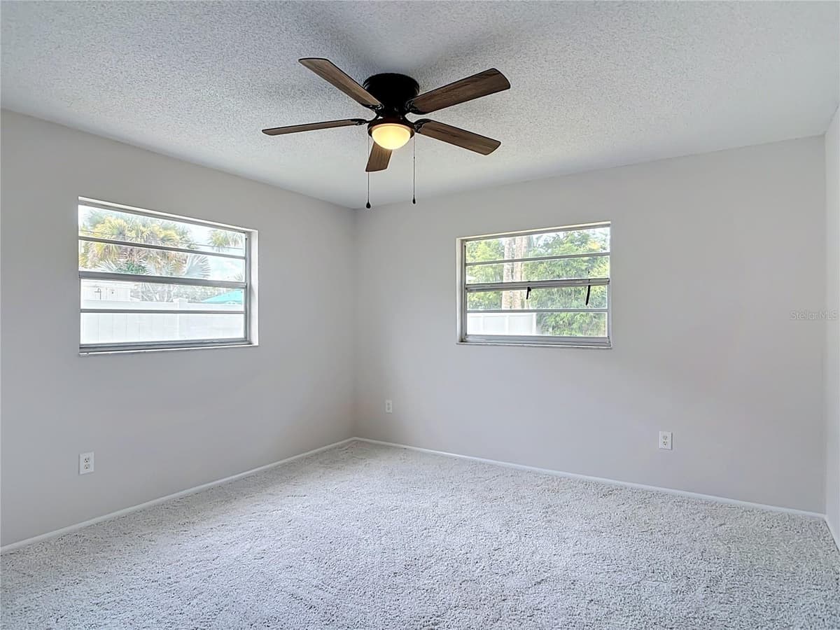 220 CRAWFORD ROAD — photo 25 of 45