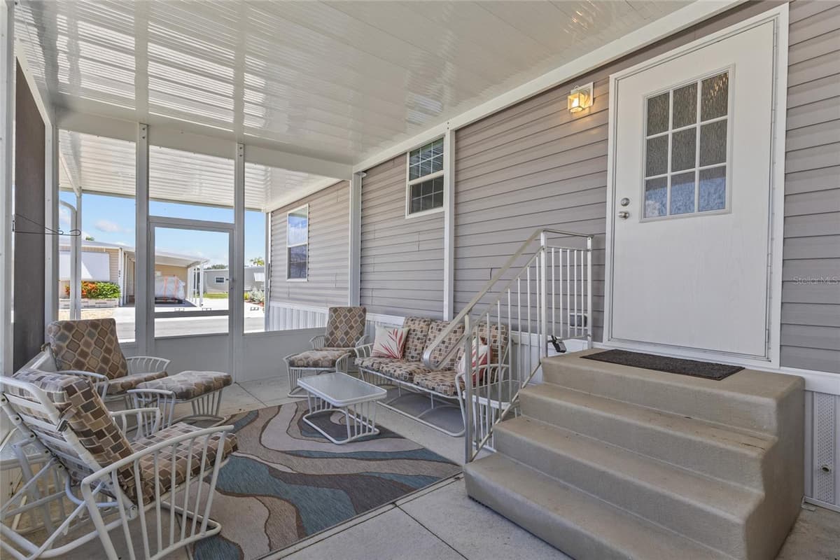 892 GRADO DRIVE — photo 5 of 22