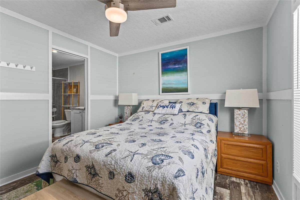 892 GRADO DRIVE — photo 13 of 22