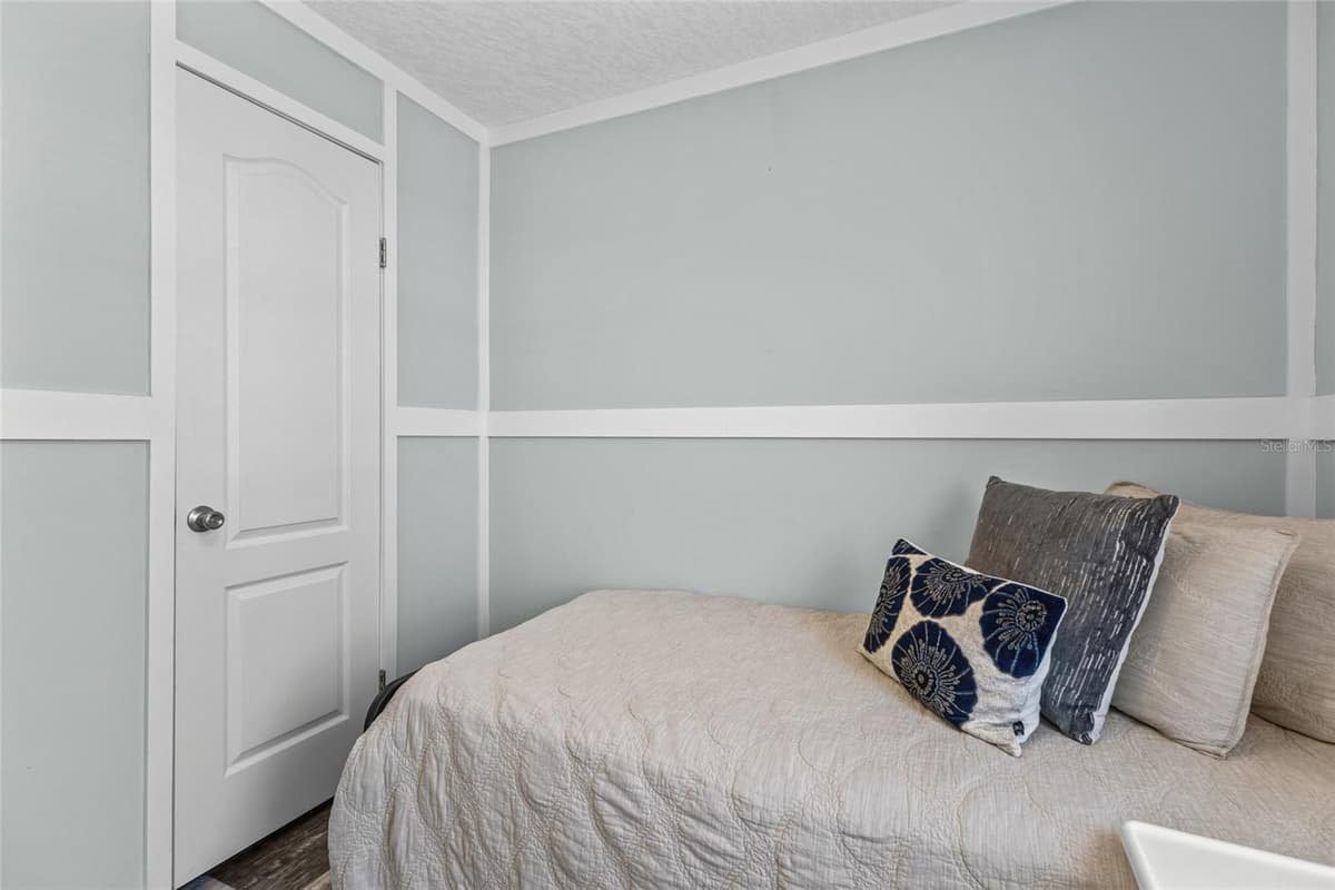 892 GRADO DRIVE — photo 20 of 22