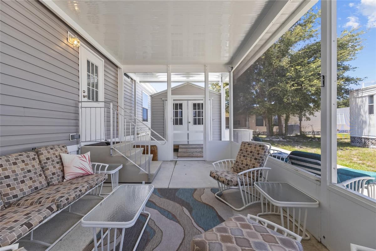 892 GRADO DRIVE — photo 4 of 22