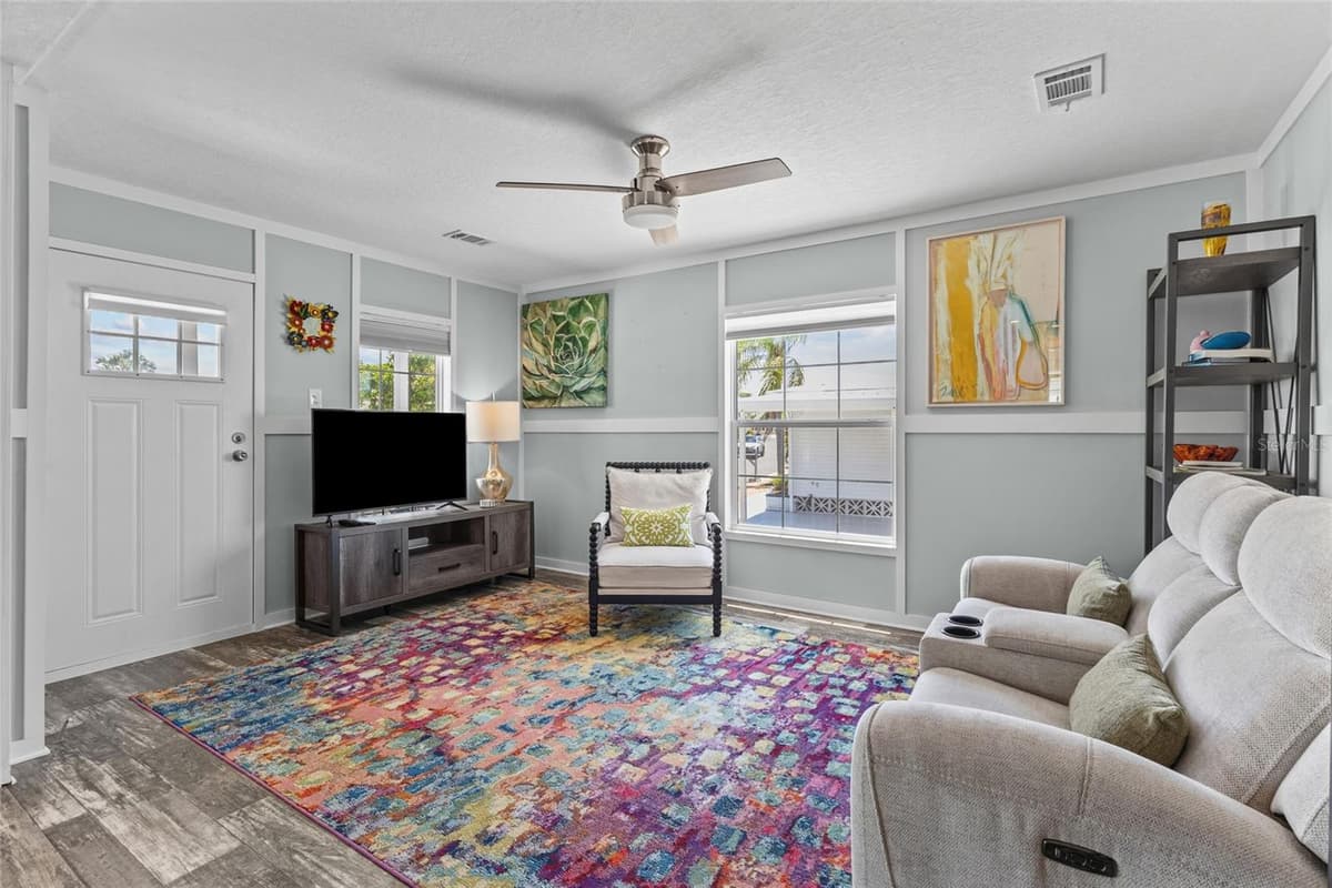 892 GRADO DRIVE — photo 7 of 22