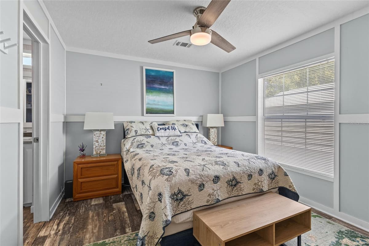 892 GRADO DRIVE — photo 14 of 22