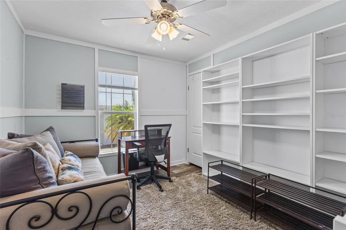 892 GRADO DRIVE — photo 17 of 22