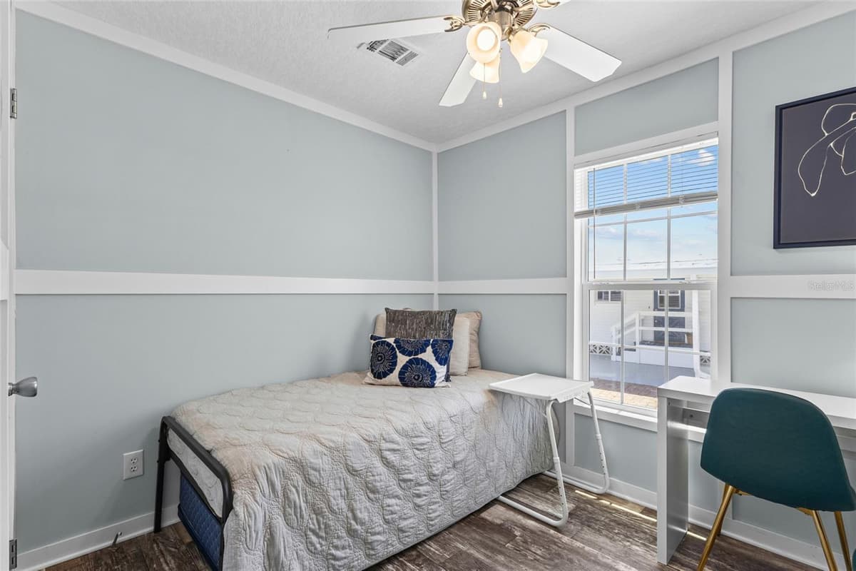 892 GRADO DRIVE — photo 19 of 22