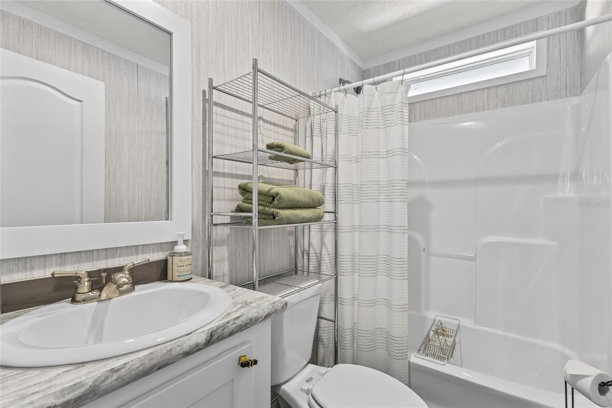 892 GRADO DRIVE — photo 18 of 22