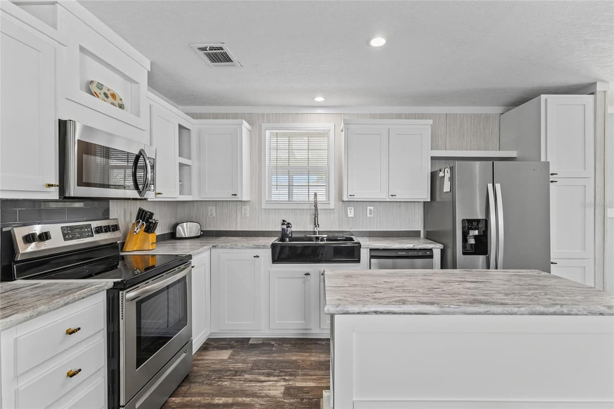 892 GRADO DRIVE — photo 9 of 22