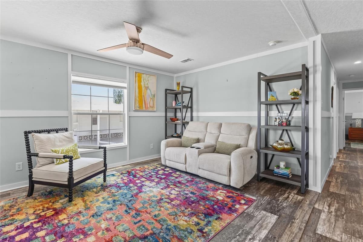 892 GRADO DRIVE — photo 6 of 22